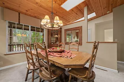20526 South Court, Pioneer, CA 95666 - Photo 15
