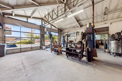 2774 Lake Tahoe Blvd, South Lake Tahoe, CA 96150 - Photo 13