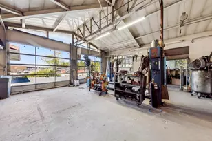 2774 Lake Tahoe Blvd, South Lake Tahoe, CA 96150 - Photo 13