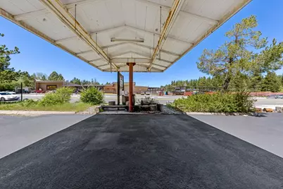 2774 Lake Tahoe Blvd, South Lake Tahoe, CA 96150 - Photo 27