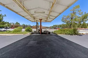 2774 Lake Tahoe Blvd, South Lake Tahoe, CA 96150 - Photo 27