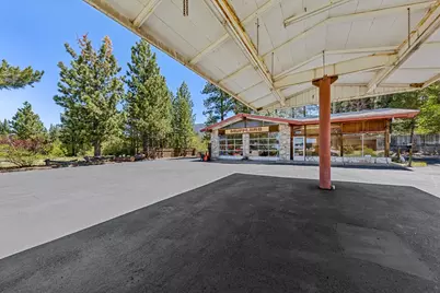2774 Lake Tahoe Blvd, South Lake Tahoe, CA 96150 - Photo 5