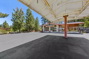 2774 Lake Tahoe Blvd, South Lake Tahoe, CA 96150 - Photo 5