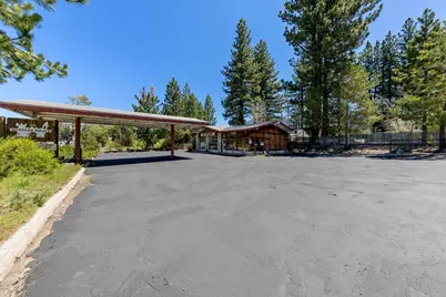 2774 Lake Tahoe Blvd, South Lake Tahoe, CA 96150 - Photo 23