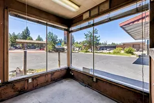 2774 Lake Tahoe Blvd, South Lake Tahoe, CA 96150 - Photo 9