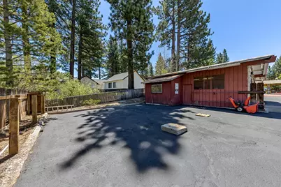 2774 Lake Tahoe Blvd, South Lake Tahoe, CA 96150 - Photo 29