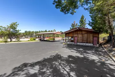 2774 Lake Tahoe Blvd, South Lake Tahoe, CA 96150 - Photo 25