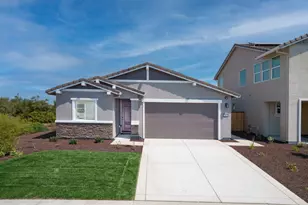 10191 Ragan Dr, Elk Grove, CA 95757 - Photo 1