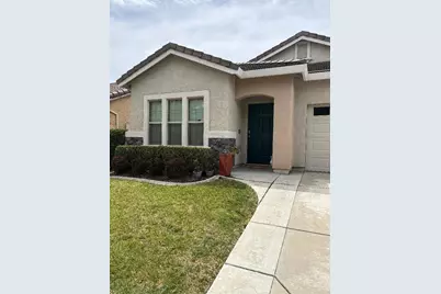 2835 Orly, Lincoln, CA 95648 - Photo 1