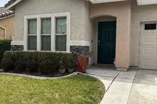 2835 Orly, Lincoln, CA 95648 - Photo 1
