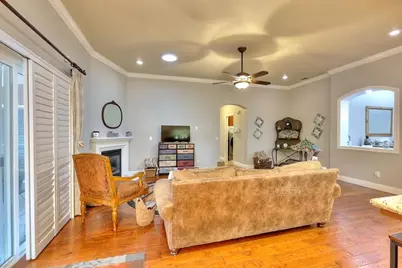 4152 Post Oak Drive, Turlock, CA 95382 - Photo 37