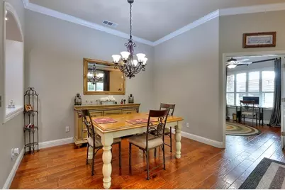 4152 Post Oak Drive, Turlock, CA 95382 - Photo 19