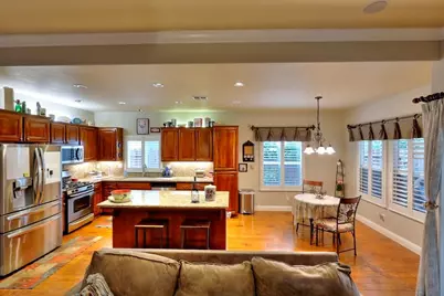 4152 Post Oak Drive, Turlock, CA 95382 - Photo 31