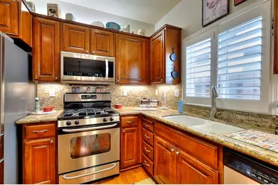 4152 Post Oak Drive, Turlock, CA 95382 - Photo 27