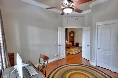 4152 Post Oak Drive, Turlock, CA 95382 - Photo 17