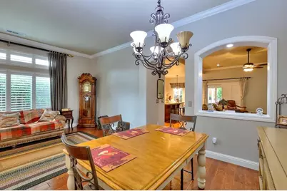 4152 Post Oak Drive, Turlock, CA 95382 - Photo 25