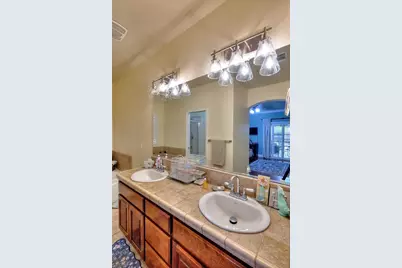 4152 Post Oak Drive, Turlock, CA 95382 - Photo 55
