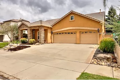 4152 Post Oak Drive, Turlock, CA 95382 - Photo 3