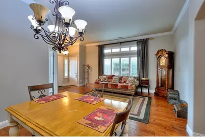 4152 Post Oak Drive, Turlock, CA 95382 - Photo 23