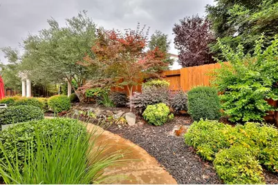 4152 Post Oak Drive, Turlock, CA 95382 - Photo 63