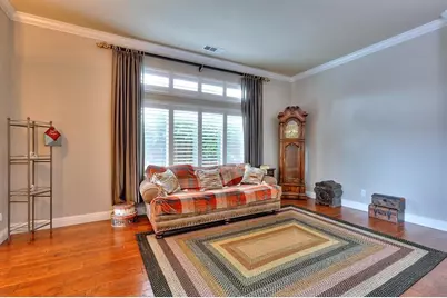 4152 Post Oak Drive, Turlock, CA 95382 - Photo 13