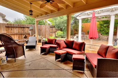 4152 Post Oak Drive, Turlock, CA 95382 - Photo 69
