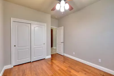 4152 Post Oak Drive, Turlock, CA 95382 - Photo 43