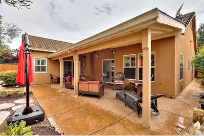 4152 Post Oak Drive, Turlock, CA 95382 - Photo 59