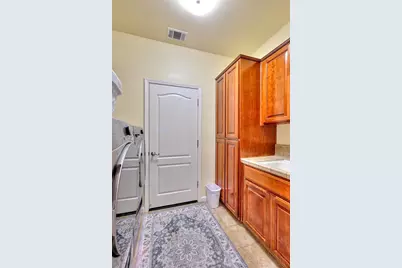 4152 Post Oak Drive, Turlock, CA 95382 - Photo 57