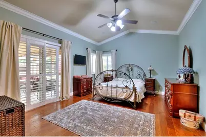 4152 Post Oak Drive, Turlock, CA 95382 - Photo 51