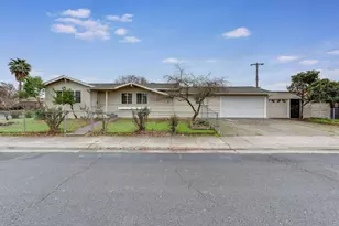2190 Meadowglen Ave, Sacramento, CA 95832 - Photo 3