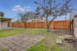 2190 Meadowglen Ave, Sacramento, CA 95832 - Photo 41