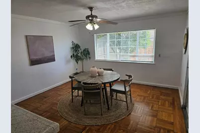 2190 Meadowglen Avenue, Sacramento, CA 95832 - Photo 9