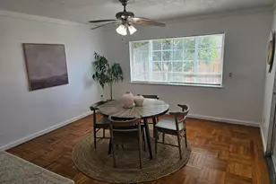 2190 Meadowglen Ave, Sacramento, CA 95832 - Photo 9