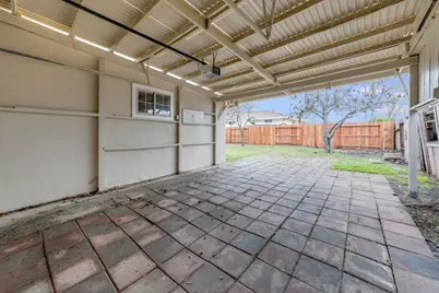 2190 Meadowglen Avenue, Sacramento, CA 95832 - Photo 37