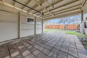 2190 Meadowglen Ave, Sacramento, CA 95832 - Photo 37