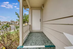 2190 Meadowglen Ave, Sacramento, CA 95832 - Photo 5