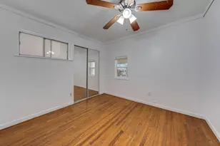 2190 Meadowglen Ave, Sacramento, CA 95832 - Photo 17