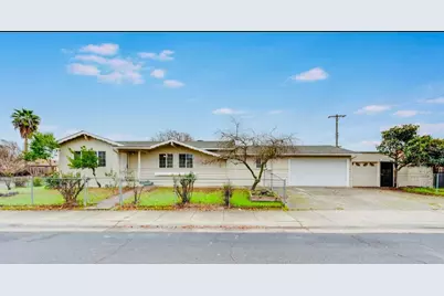 2190 Meadowglen Avenue, Sacramento, CA 95832 - Photo 1