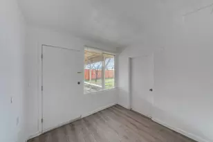2190 Meadowglen Ave, Sacramento, CA 95832 - Photo 15