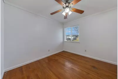 2190 Meadowglen Avenue, Sacramento, CA 95832 - Photo 25