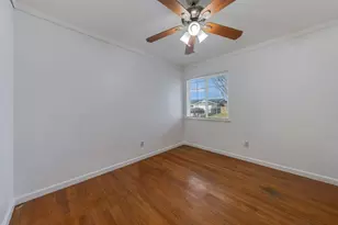 2190 Meadowglen Ave, Sacramento, CA 95832 - Photo 25