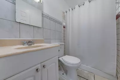 2190 Meadowglen Avenue, Sacramento, CA 95832 - Photo 19