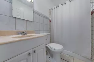 2190 Meadowglen Ave, Sacramento, CA 95832 - Photo 19