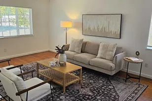 2190 Meadowglen Ave, Sacramento, CA 95832 - Photo 7