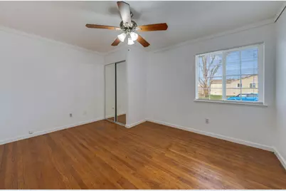 2190 Meadowglen Avenue, Sacramento, CA 95832 - Photo 21