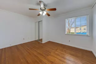 2190 Meadowglen Ave, Sacramento, CA 95832 - Photo 21