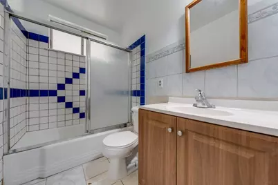 2190 Meadowglen Avenue, Sacramento, CA 95832 - Photo 23
