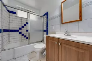 2190 Meadowglen Ave, Sacramento, CA 95832 - Photo 23
