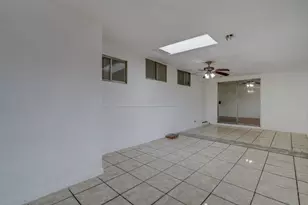 2190 Meadowglen Ave, Sacramento, CA 95832 - Photo 31